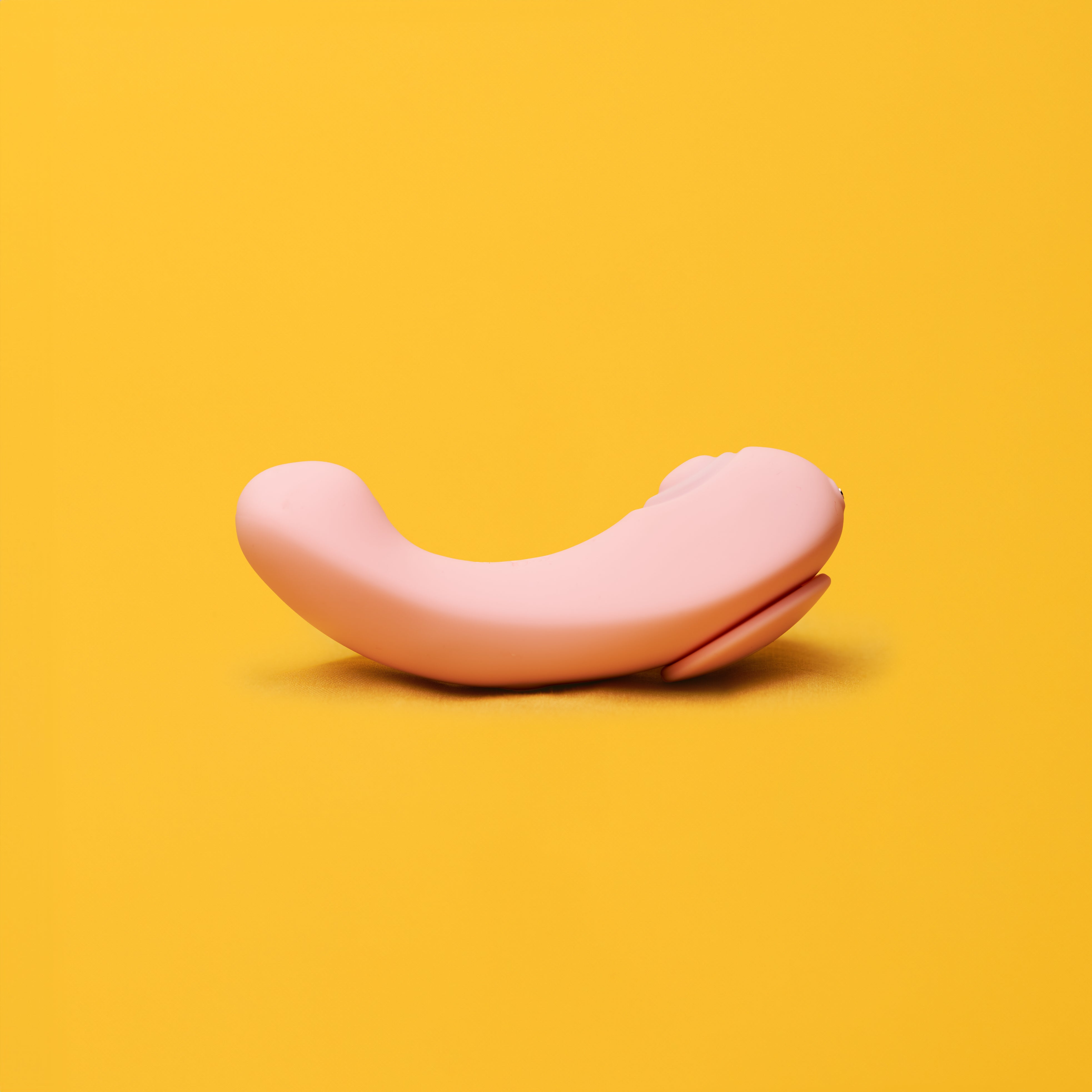 Pixie — control remoto