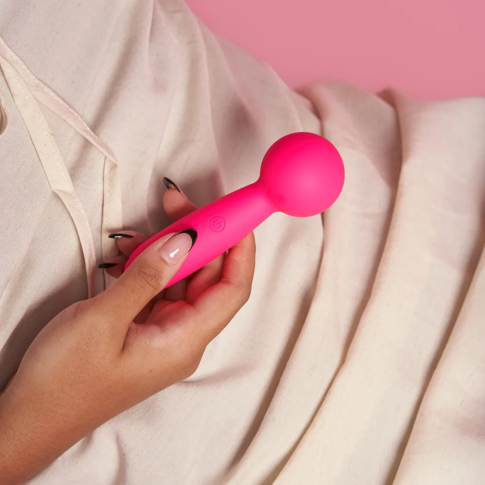 Lolly — variantes
